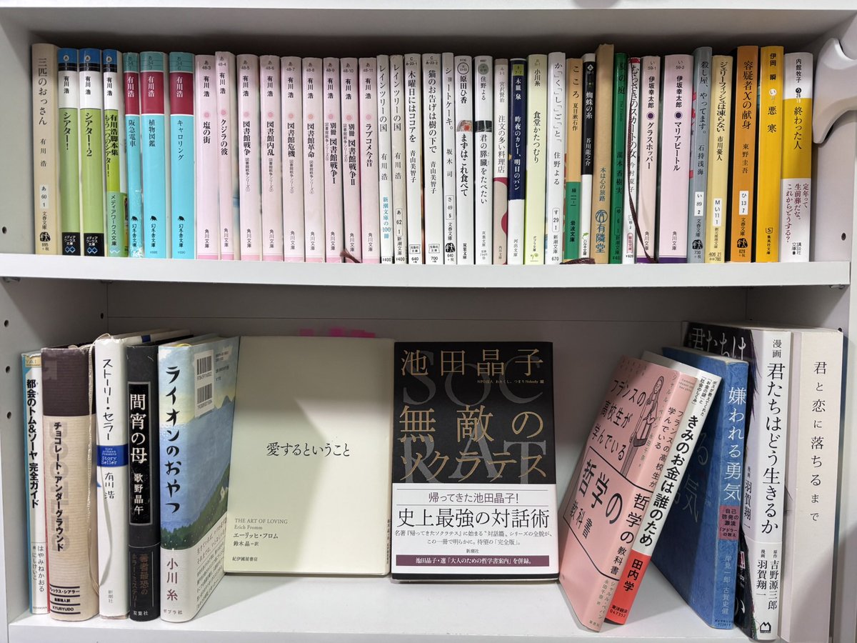 （び＋へい）ねつ低浮上 tweet media