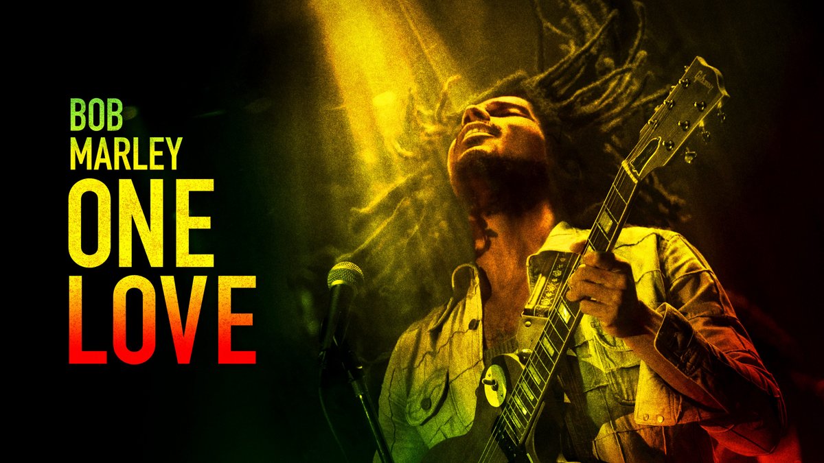 Mediasinfos's tweet image. Le mardi 12 Mai prochain dès 21H10, @M6 proposera une longue soirée consacrée à #BobMarley avec un biobic puis un doc consacré au chanteur. Notre article est ici: mediasinfosblog.com/2026/04/25/le-…