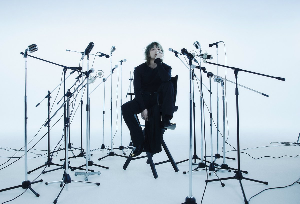 Kpop Charts tweet media