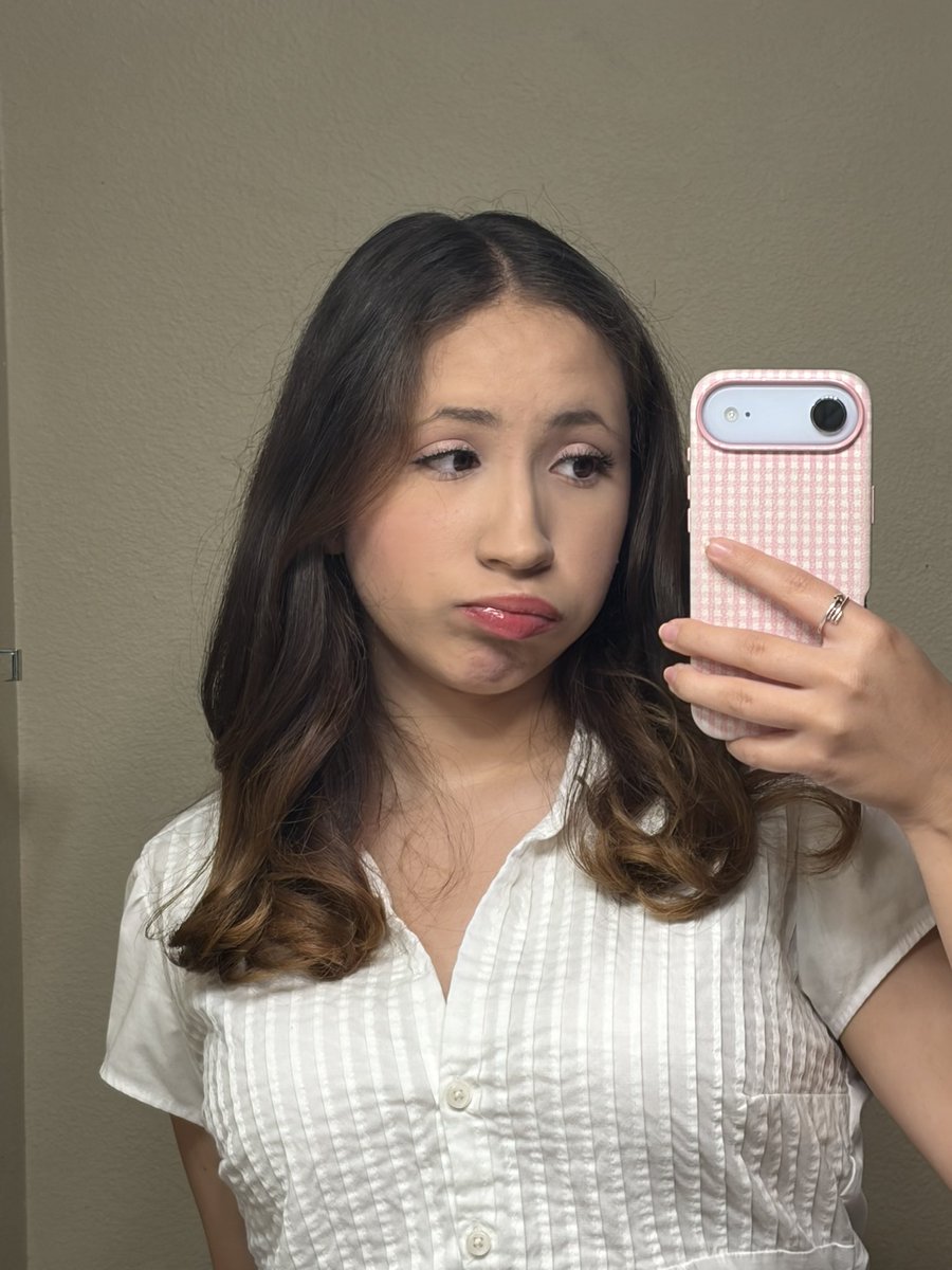 ₍ᐢ. .ᐢ₎ tweet media