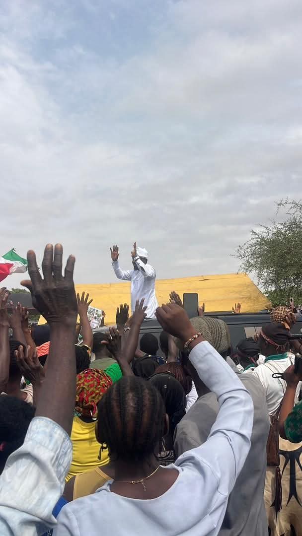 VIC_kutz's tweet photo. This one na my best choice  Come 2027 @KefianoKefas declares for governor today.
#APCOUT https://t.co/rdHHgtiqRY
