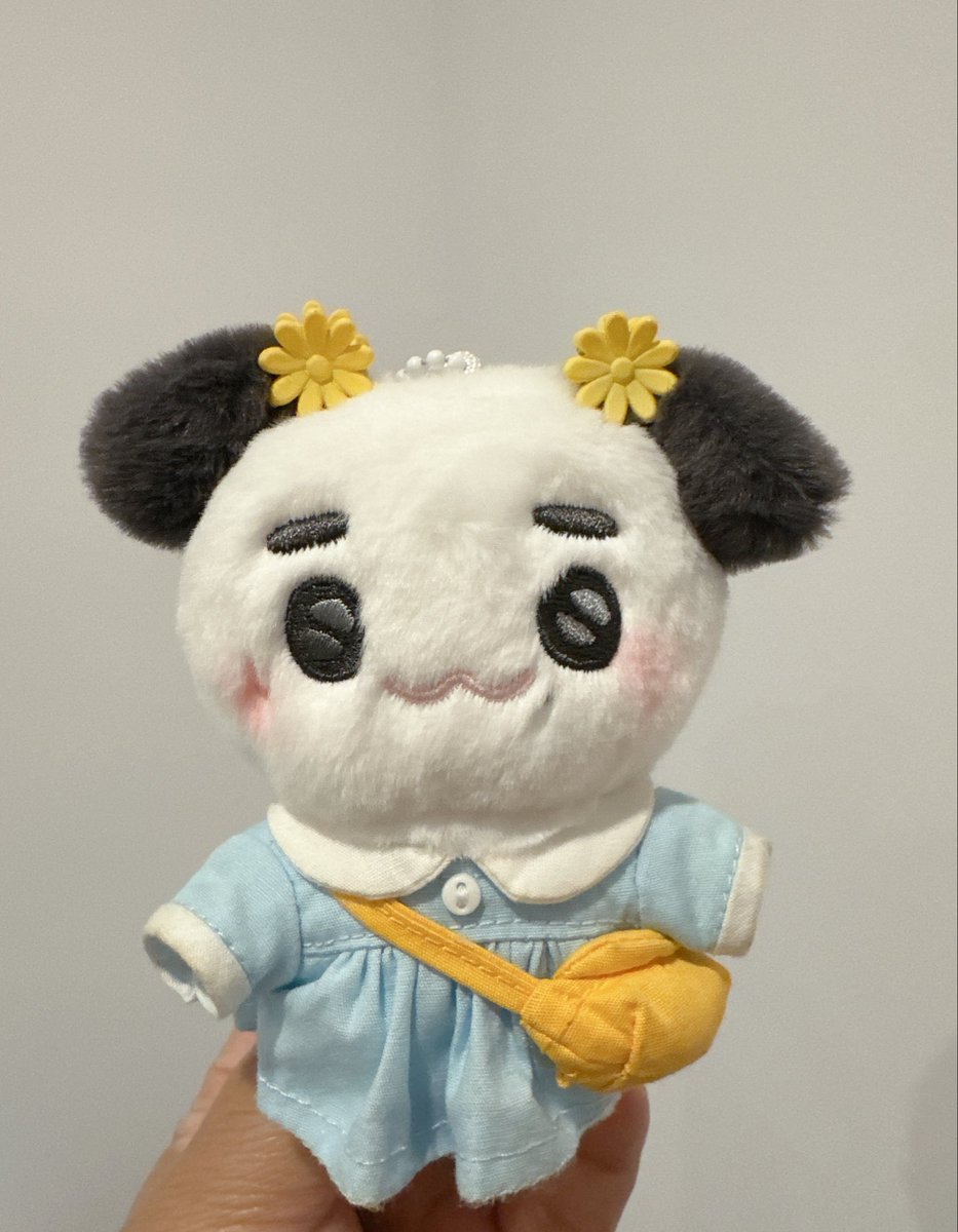 🍙 먹밥이 🌹 tweet media