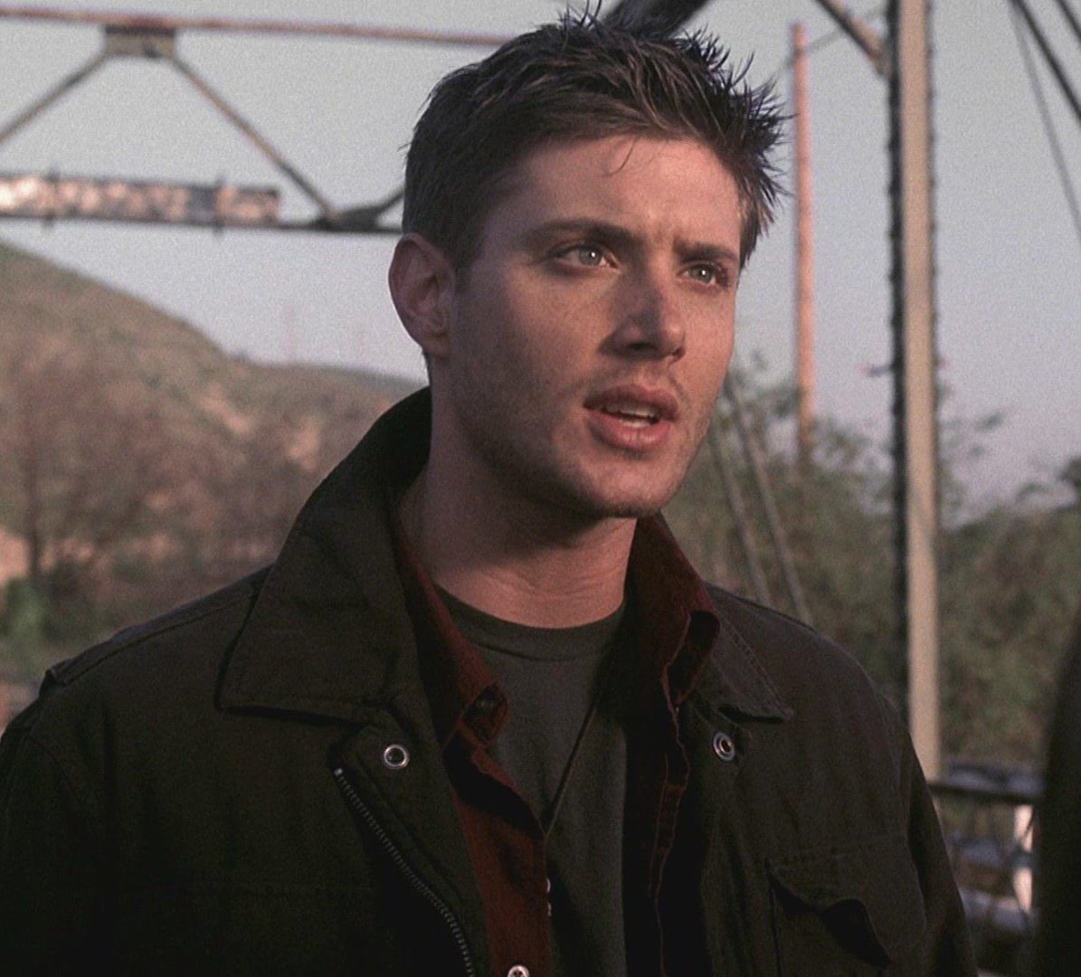 Gisele | the boys spoilers. tweet media