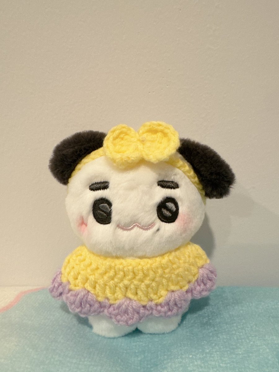 🍙 먹밥이 🌹 tweet media