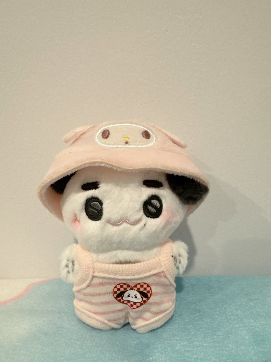 🍙 먹밥이 🌹 tweet media