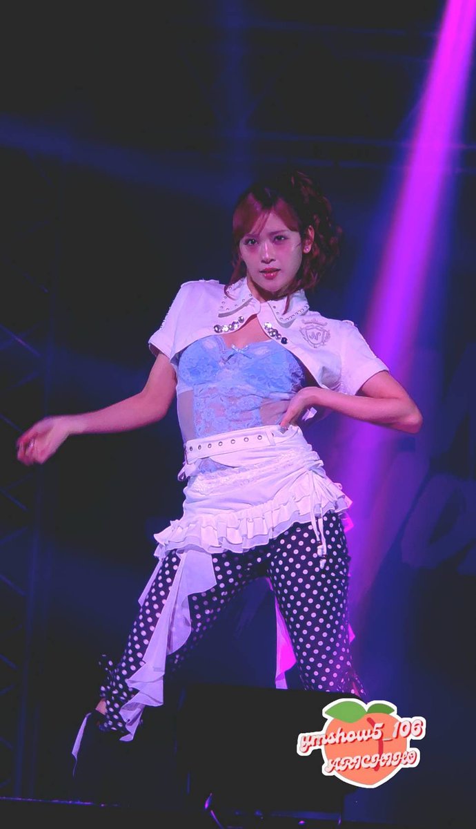 石井蘭