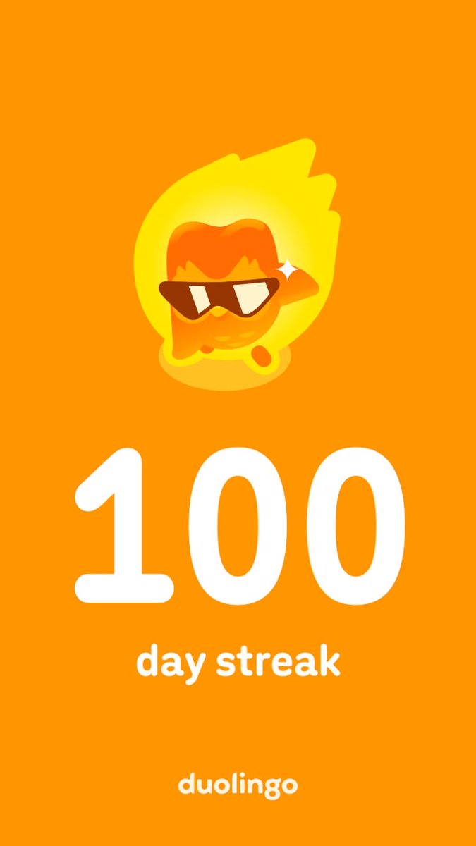 Rajath DM 😎 tweet media