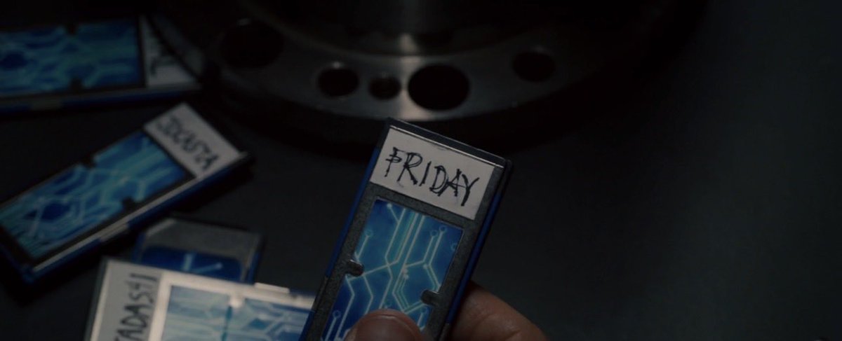 iR3SCUE's tweet photo. ( sorting though unused ai matrix cards her dad never used. )

tadashi sounds nice. https://t.co/IzHZNHkrvu