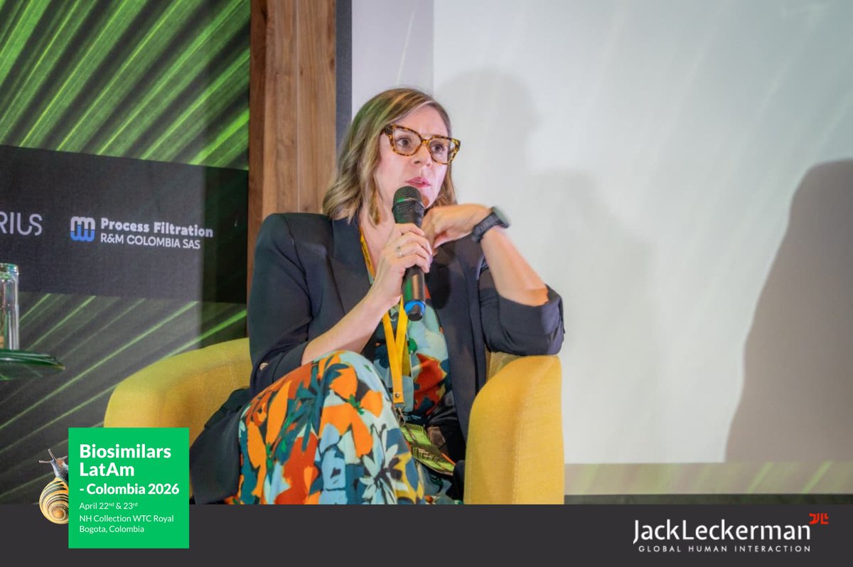 JackLeckerman tweet media