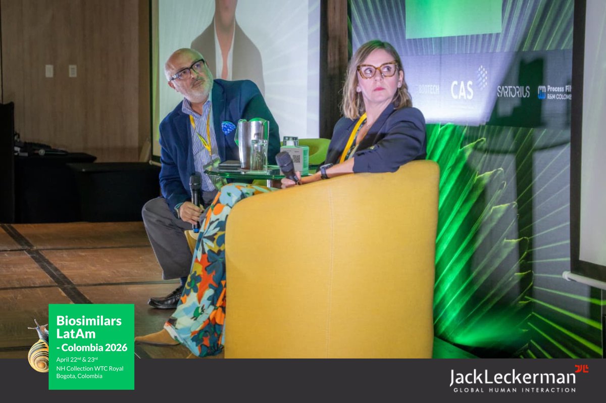 JackLeckerman tweet media