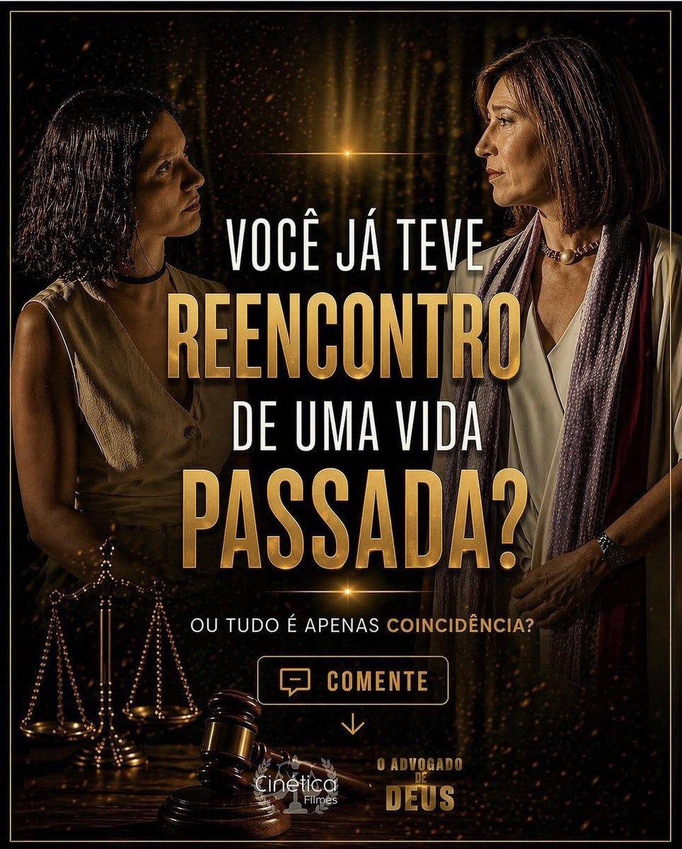 Wagner de Assis tweet media
