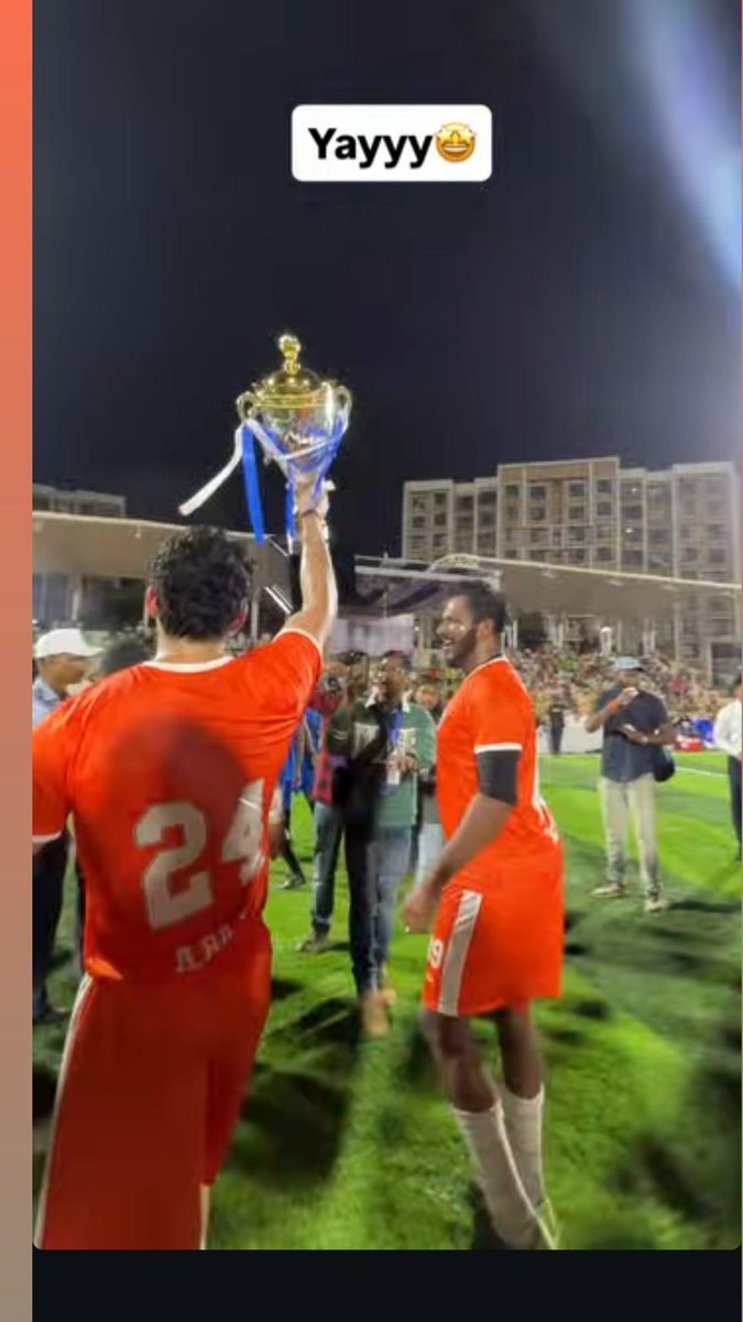 Bably sarma ⚡ tweet media