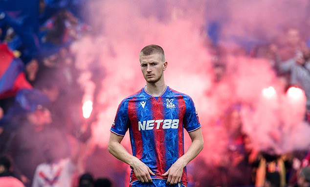 Betakopites tweet media