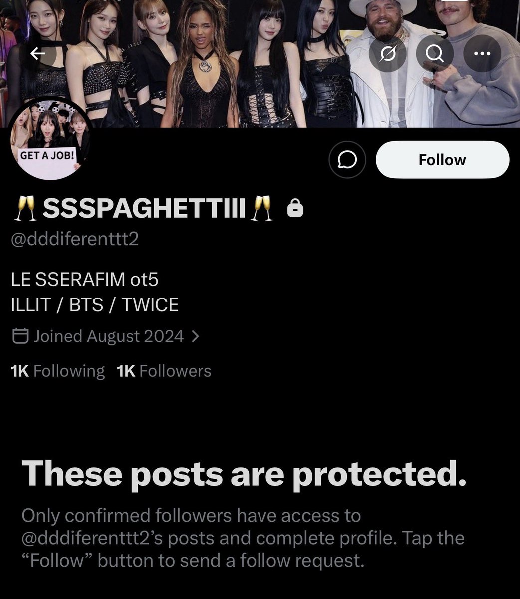 𝕸𝖆𝖙𝖙𝖍𝖊𝖜𝖑𝖆𝖊2 tweet media