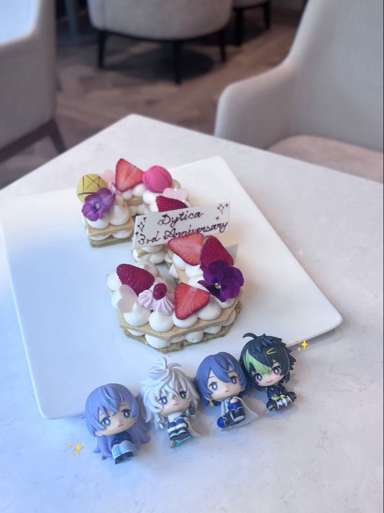 4444⭐️ tweet media