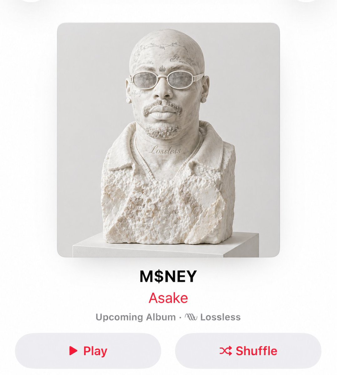 muah💕💞 tweet media