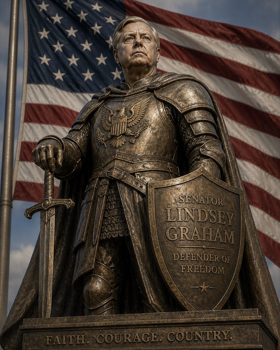 راکی زیر خاکی 👑 Rocky Antiquey tweet media