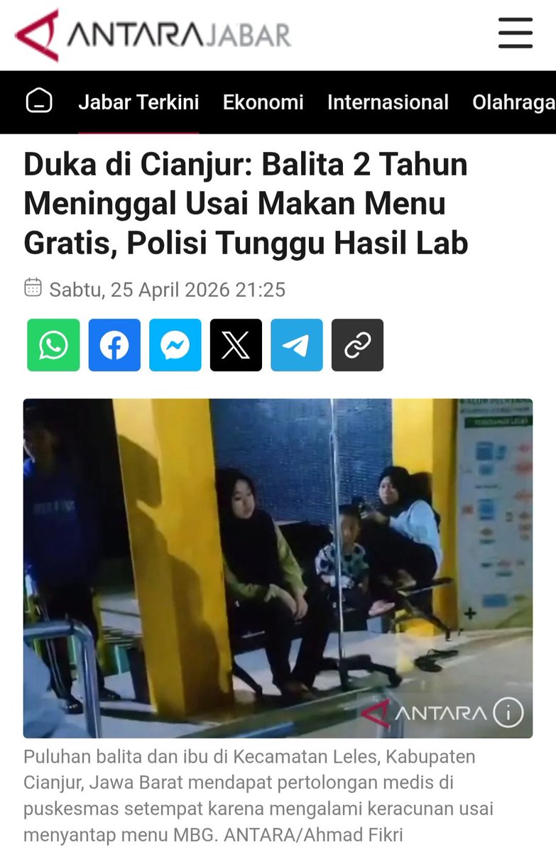 ferizandra tweet media