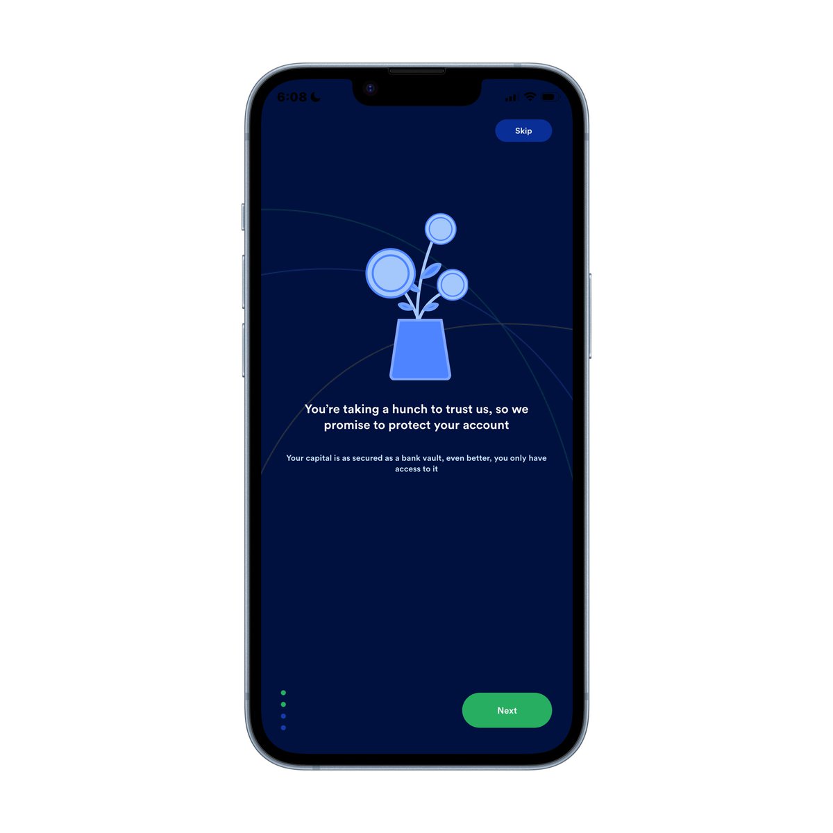 uilandDesign tweet media