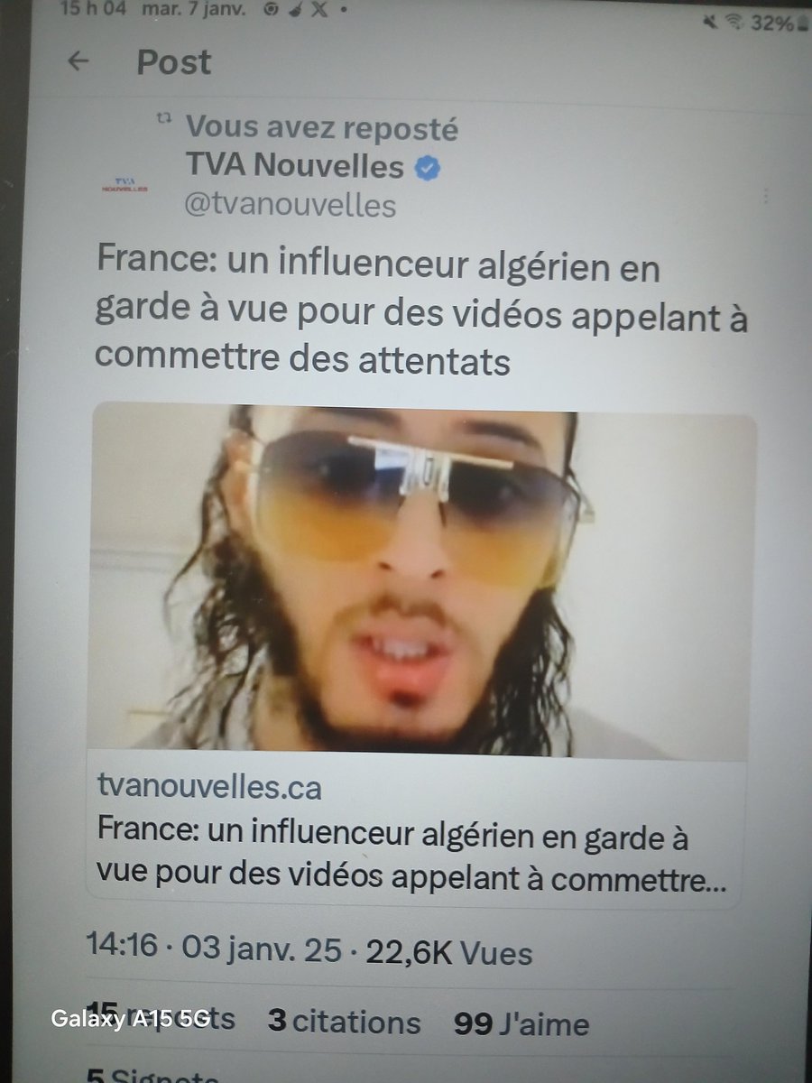 Maria Teresa tweet media