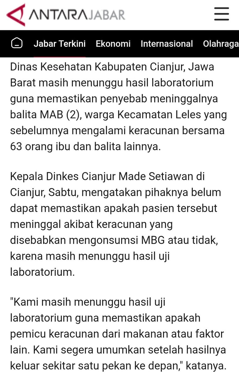 ferizandra tweet media