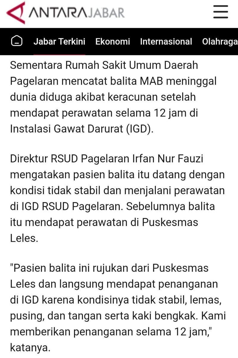 ferizandra tweet media