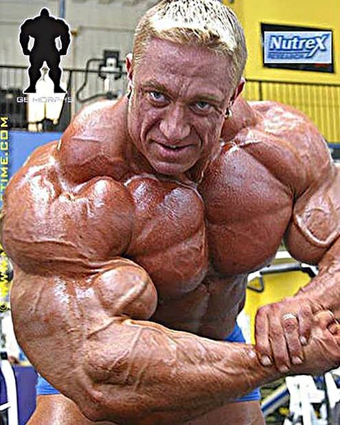 Vcs: "ain pq o CBUM o Sommerfiltro o Dino ain não sei o que não sei o que lá o a estética e beleza do físico clasico tão harmonioso😍"
EU, um intelectual: CARAI Ó O MARKUS RUHL SELÔKO ALEMÃO ANIMAL SINISTRO PARECE UM SUPER SAYAJIN RINOCERONTE NA EXPOSIÇÃO AGROPECUÁRIA 👍🏻🦏