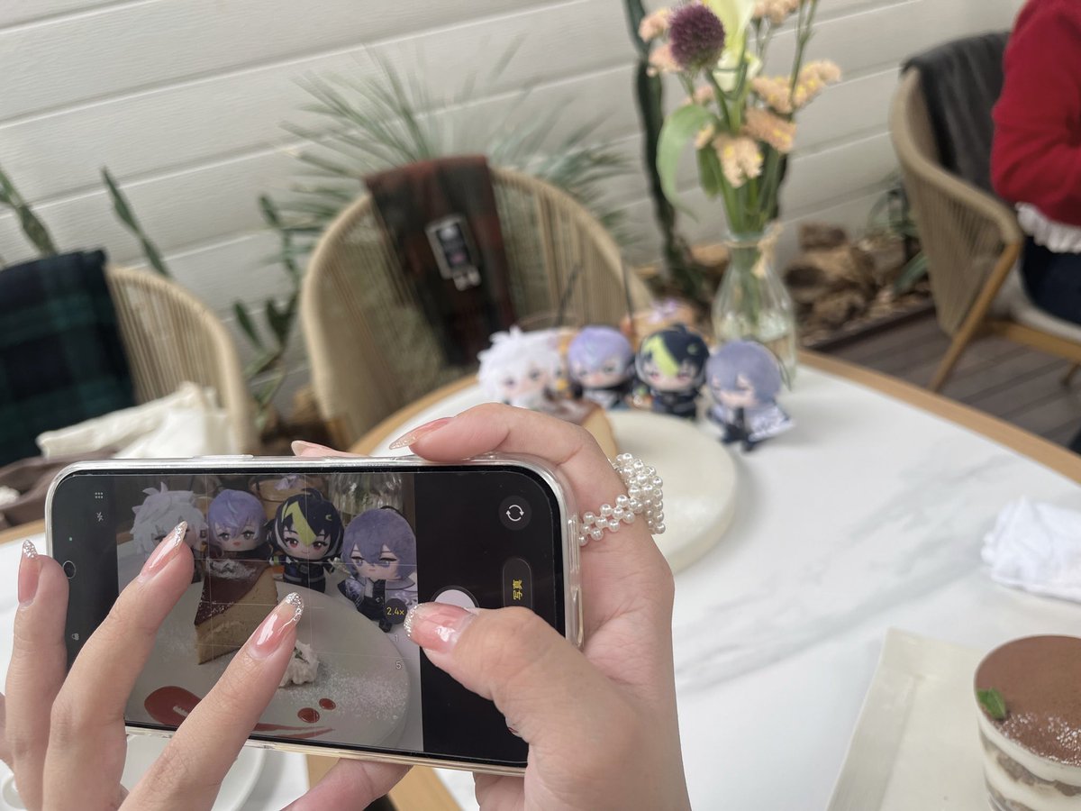 𝘯𝘢𝘤𝘩𝘶🩰 tweet media