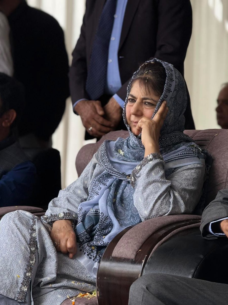 Raqif makhdoomi 🇵🇸 tweet media