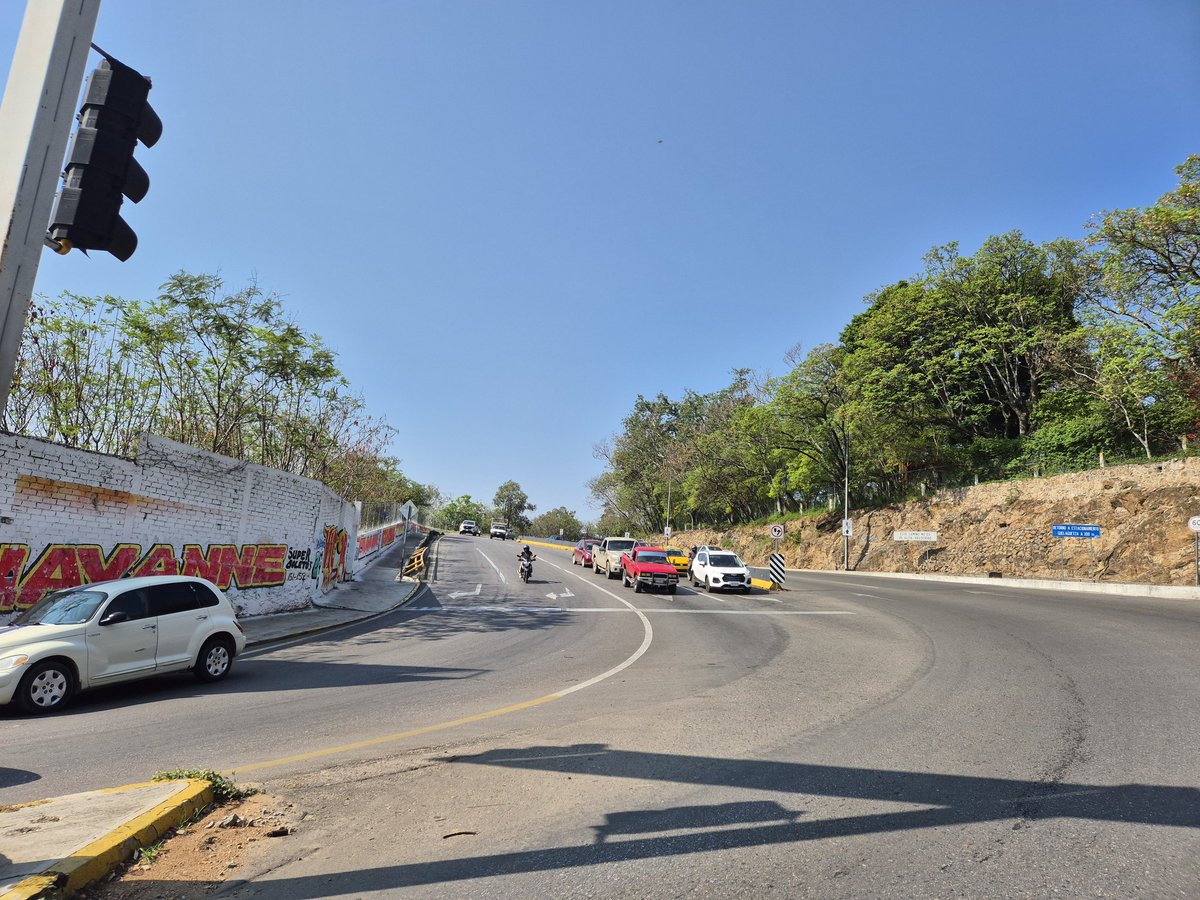 @RIVAC_OAX tweet media