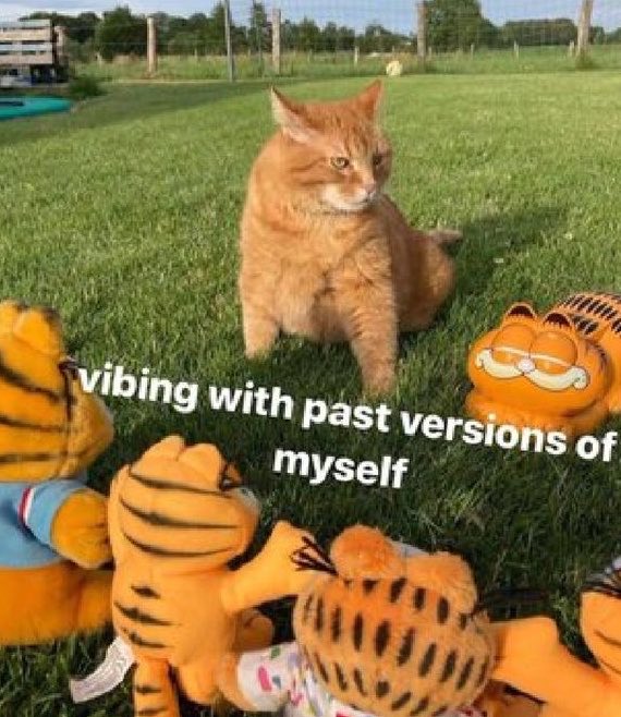 Jules. ༒ (@schumisnoopy) on Twitter photo 