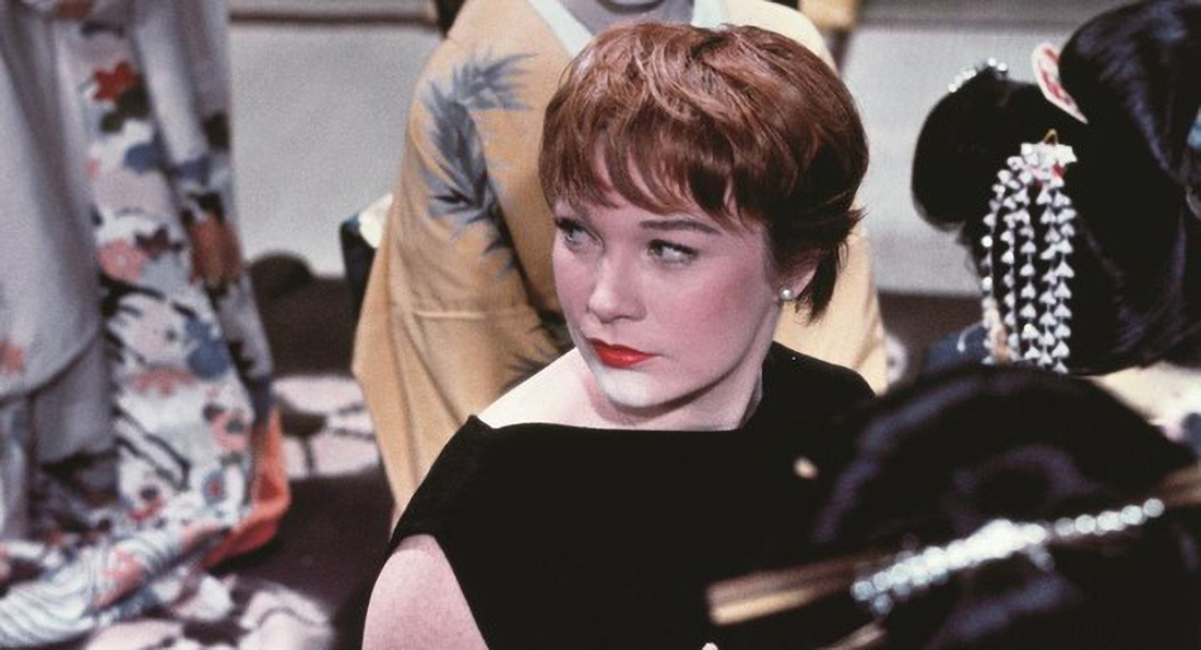 NewLine Corp. tweet media