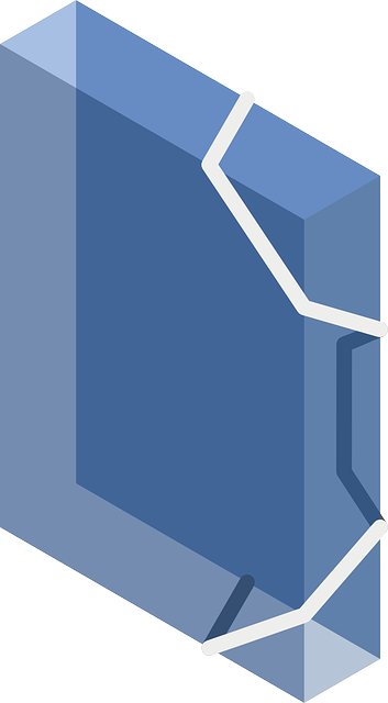 Lyle Gilbert tweet media