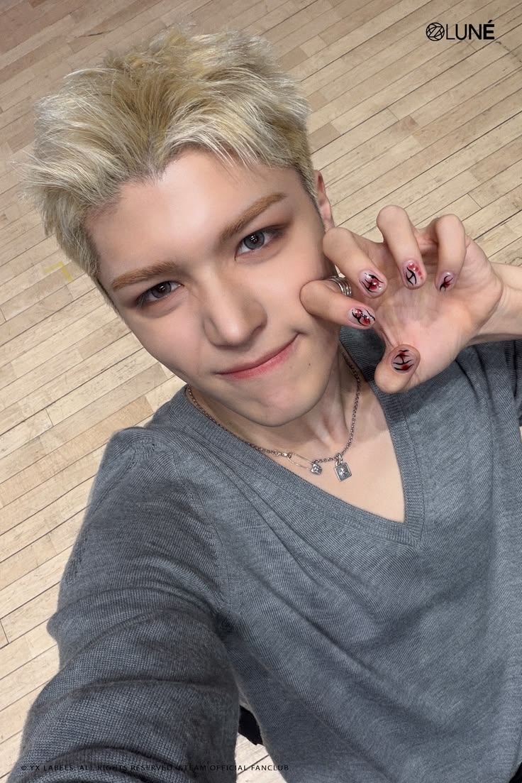 m☆rina on fire⁸⁺¹ tweet media