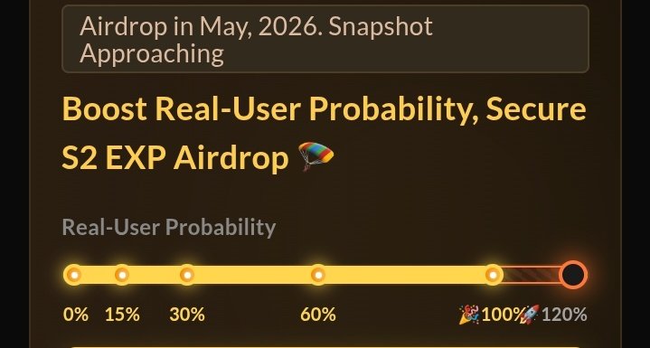 TheLightCrypto tweet media