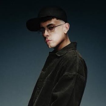 “TURR4ZO” ha debutado con 5,258,978 streams en sus primeras 24 horas en Spotify. Es su segundo mayor debut en la plataforma.