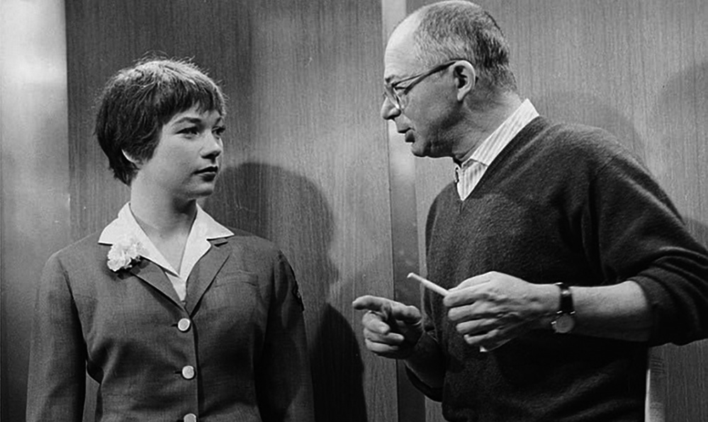 NewLine Corp. tweet media