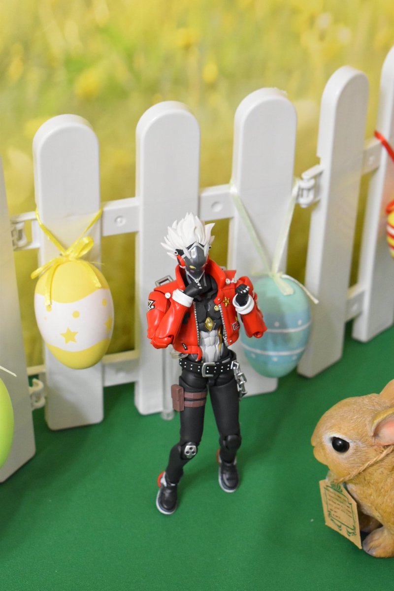 studio Edelstein(スタジオ エーデルシュタイン) tweet media