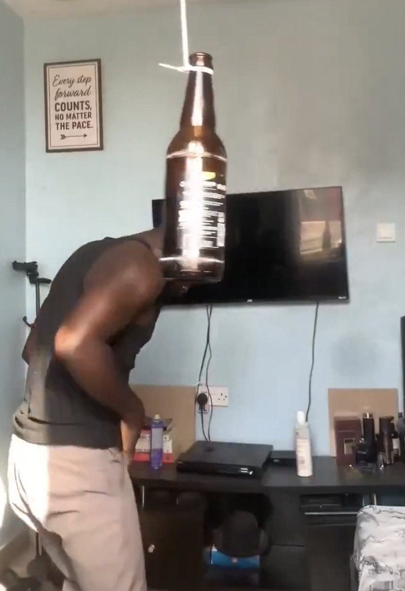 Real Фонд Бесполезного Контента tweet media