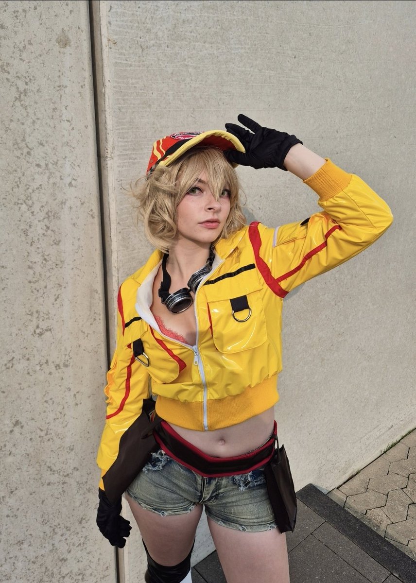 myet ♡ lsd 📌 tweet media