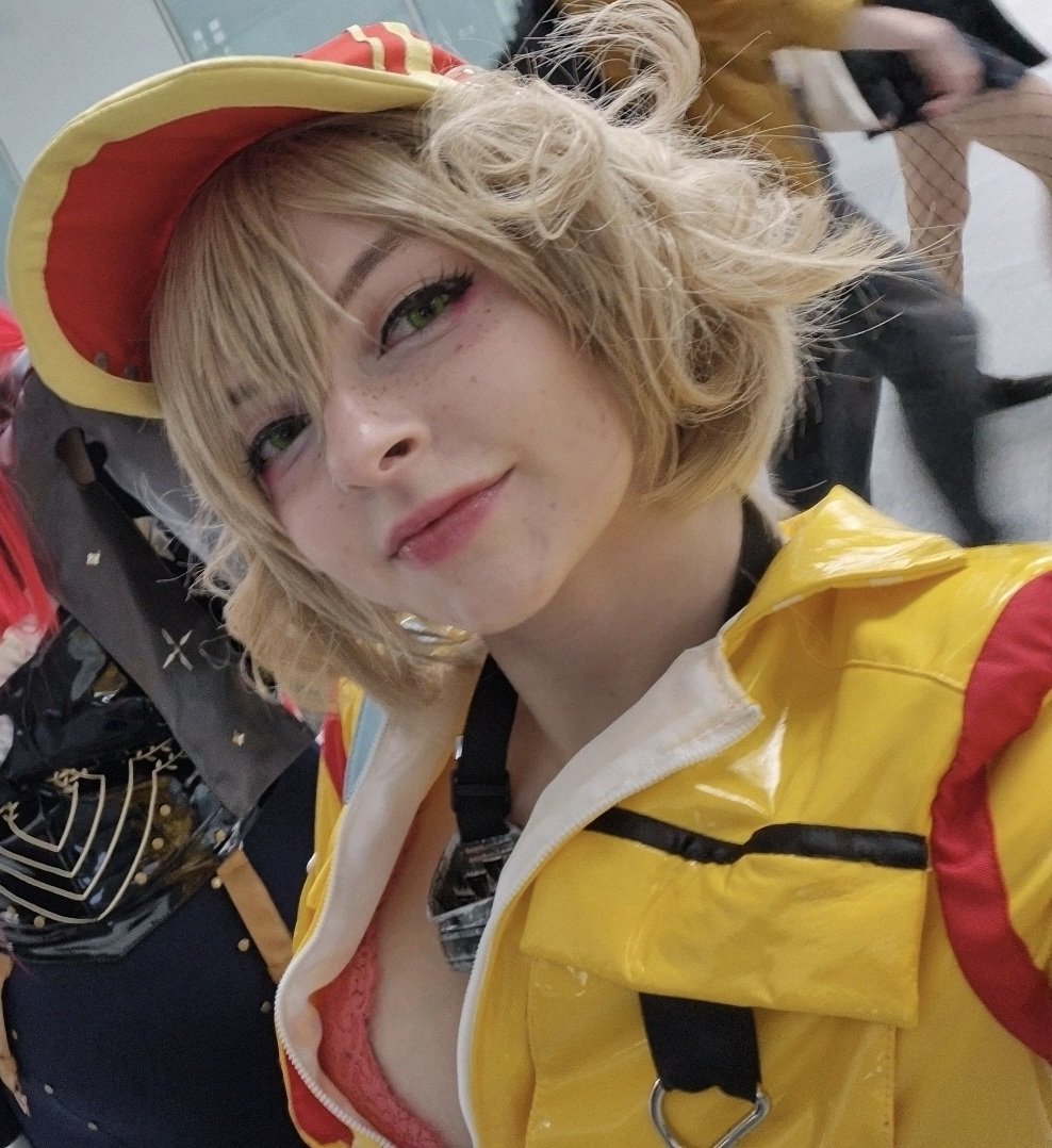 myet ♡ lsd 📌 tweet media