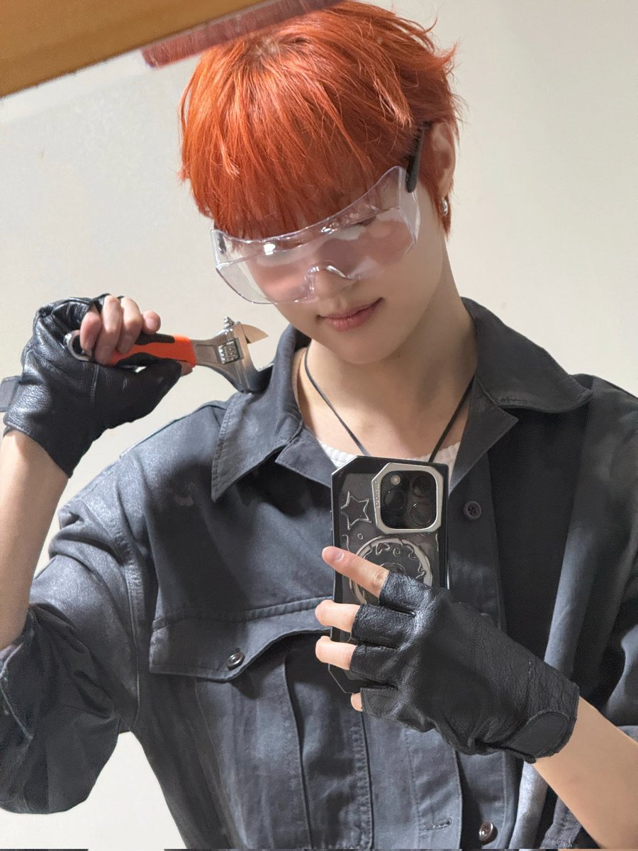 myet ♡ lsd 📌 tweet media