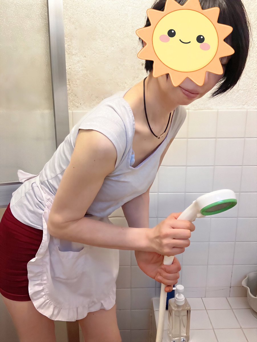 🌸島田こはる🌸 tweet media