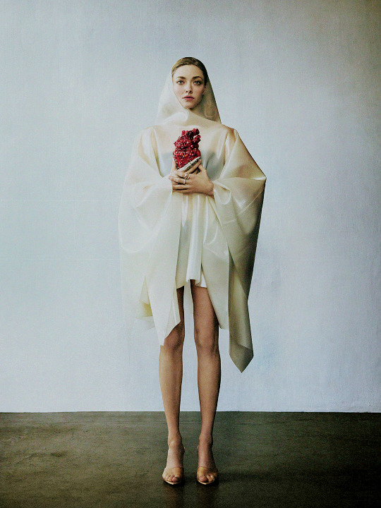 cinesthetic. tweet media