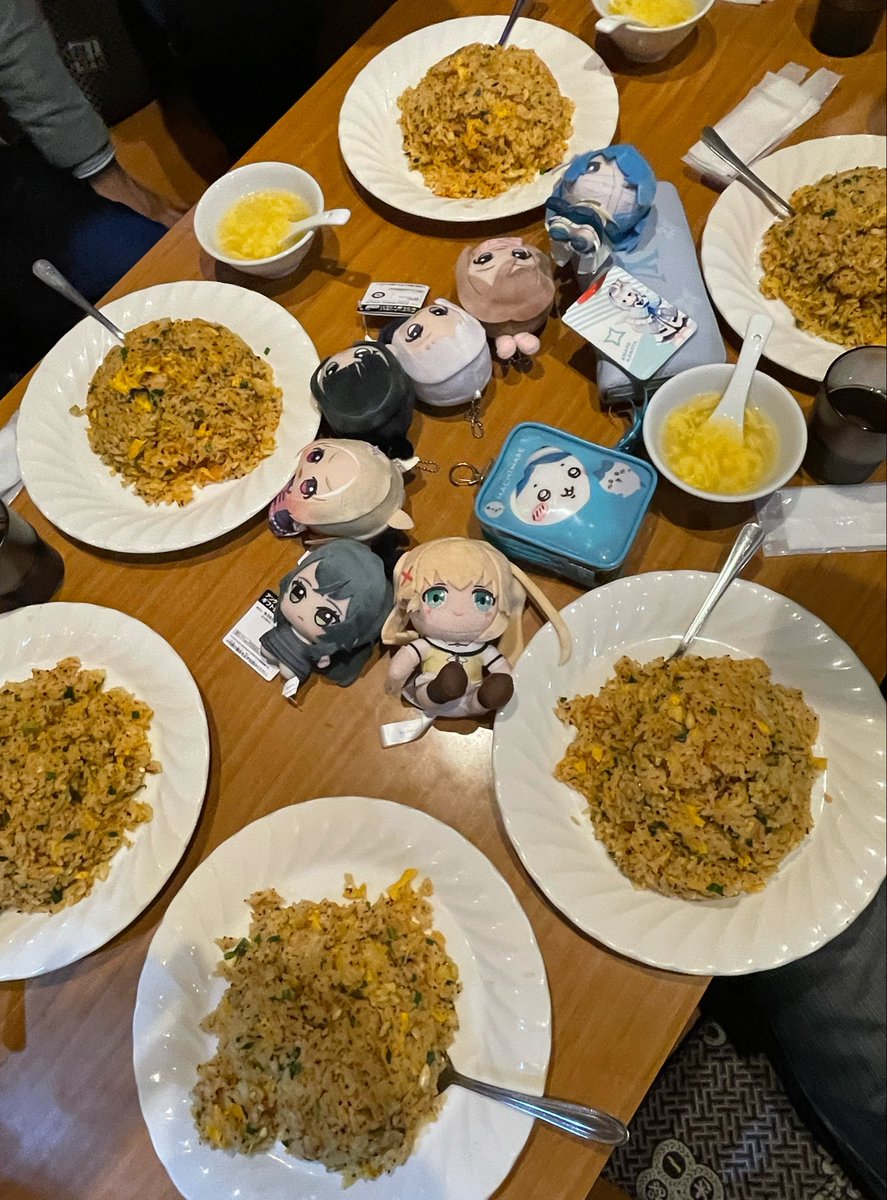 いつき🧸💚 tweet media