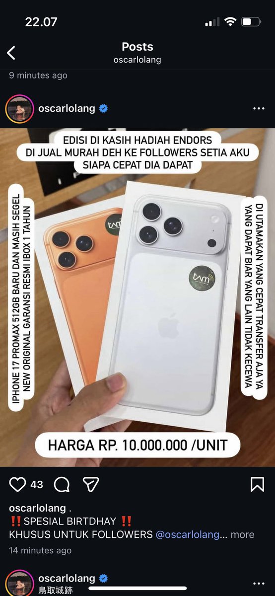 Yudhistira tweet media