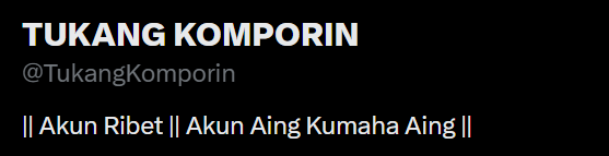 ███████ ███████  🔻 tweet media