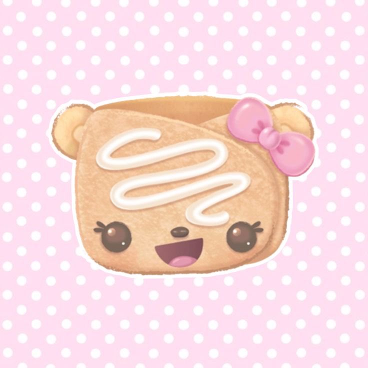 ྀིྀིaseki ʚɞ ⁺˖ ⸝⸝ tweet media