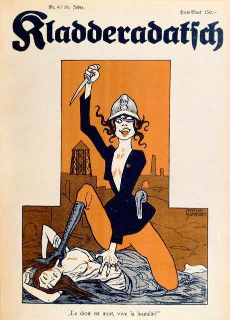 Dusureau Pyrale tweet media