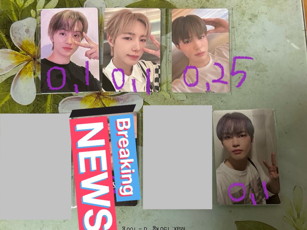 양도계 tweet media